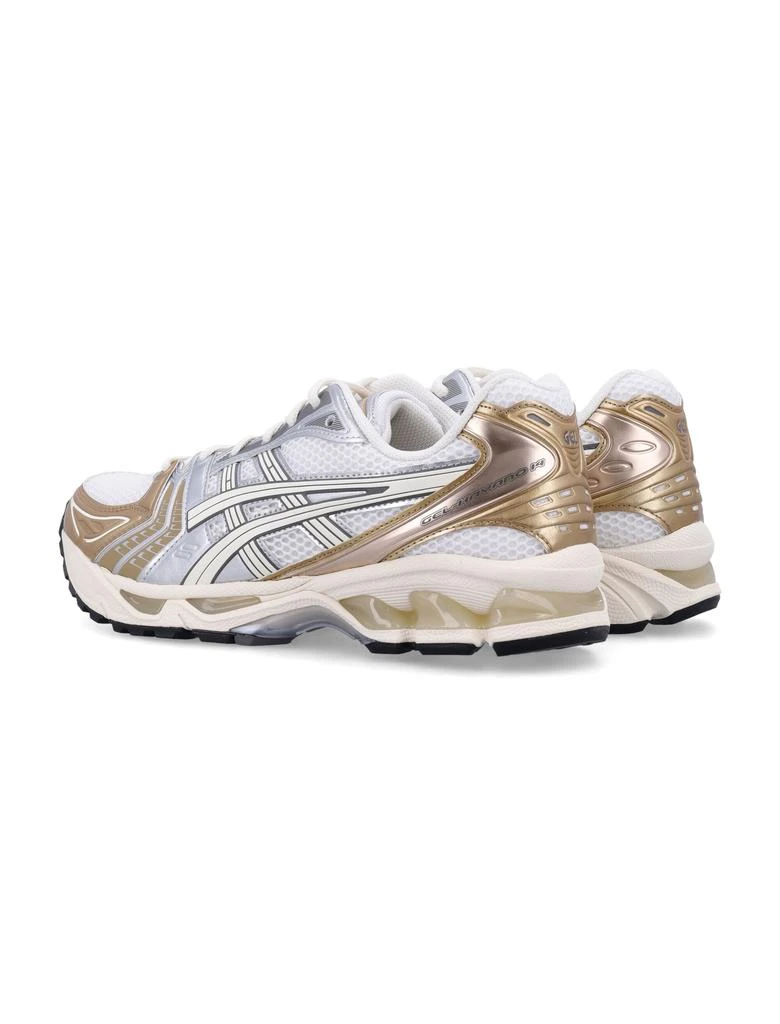 Asics Gel-kayano 14 Sneaker 4