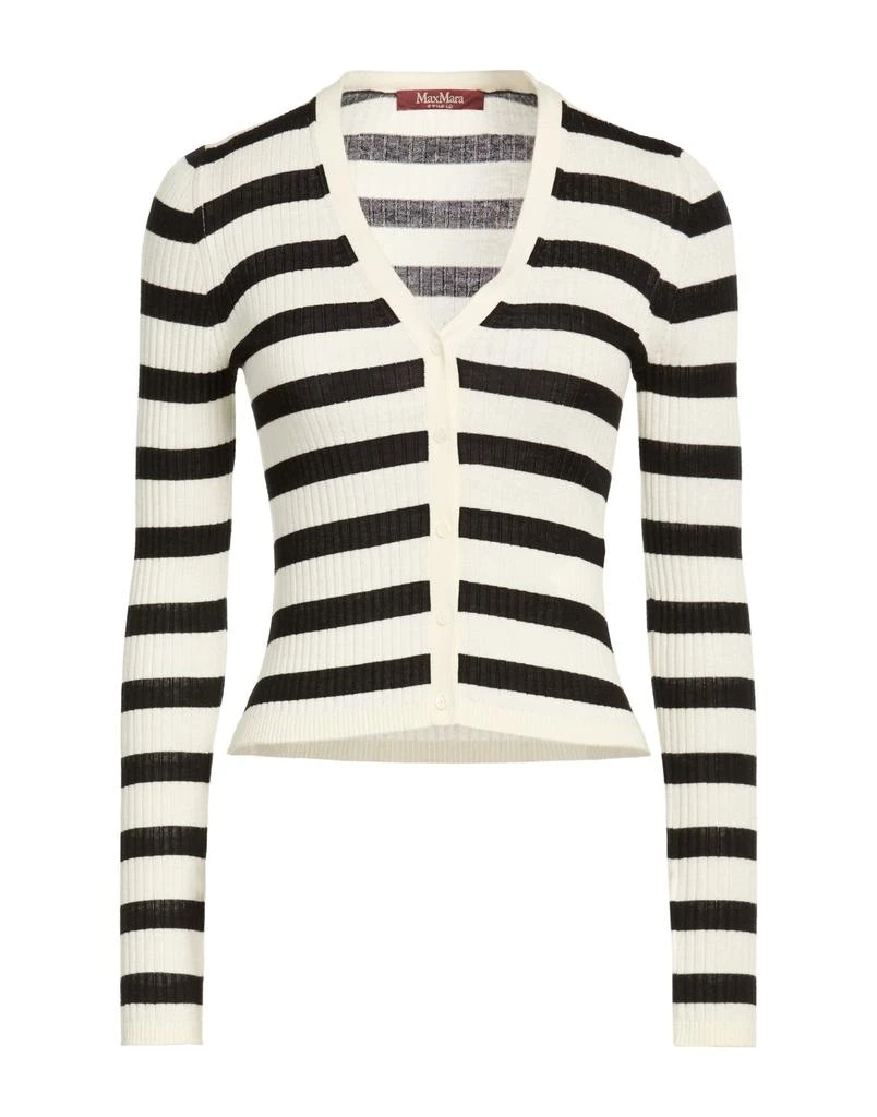 Max Mara Cardigan
