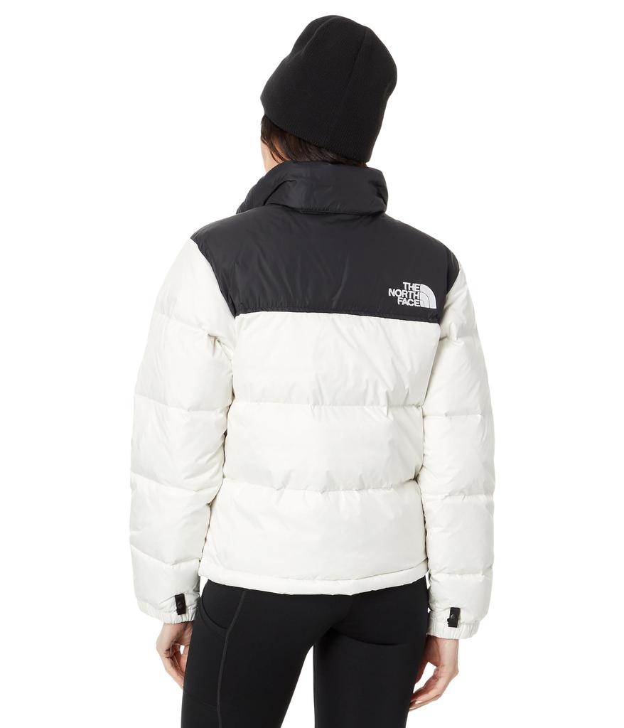 The North Face Arctic Parka