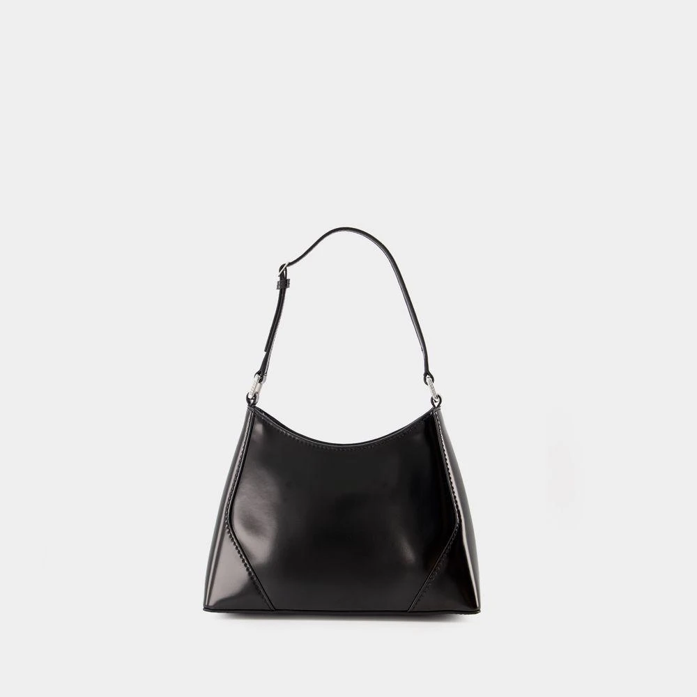 Staud LINDA SHOULDER BAG 3