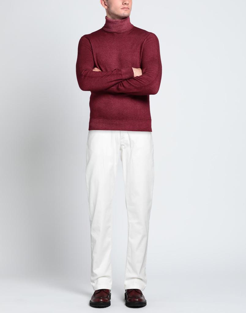 Marco Pescarolo Casual pants