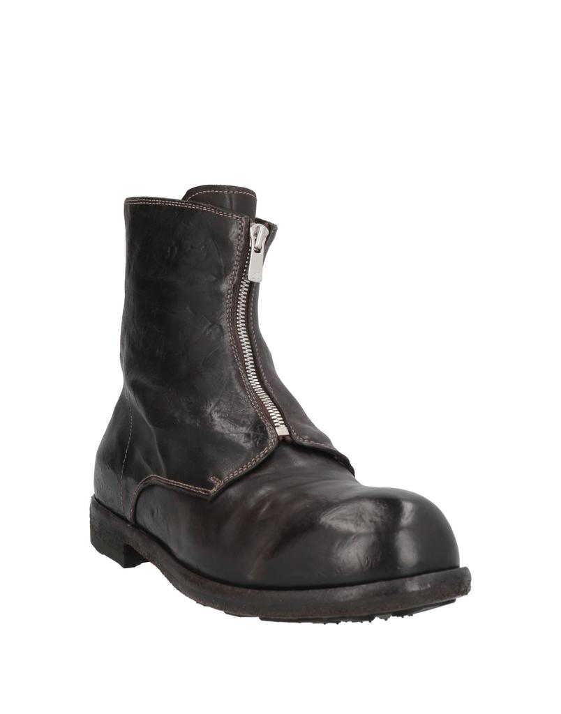Officine Creative Ankle boot