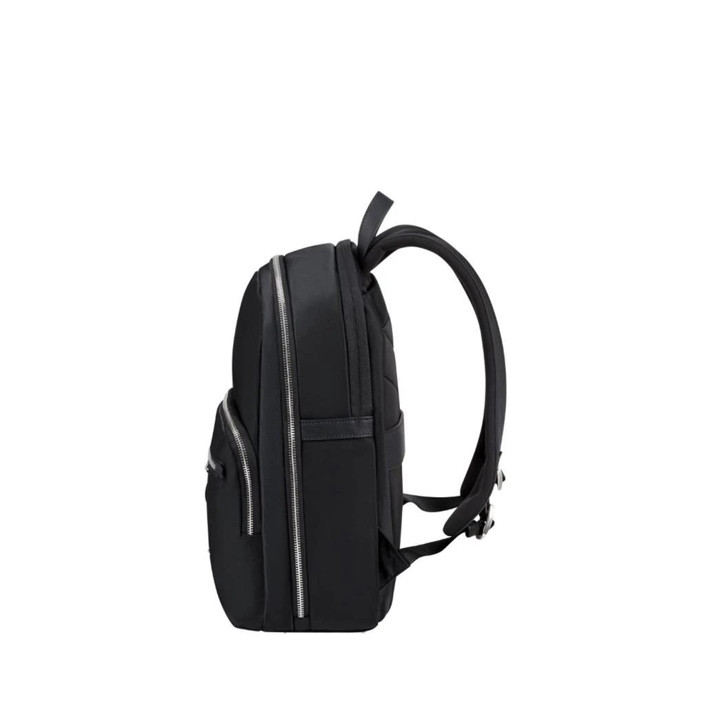 Samsonite Backpack - karissa evo 4