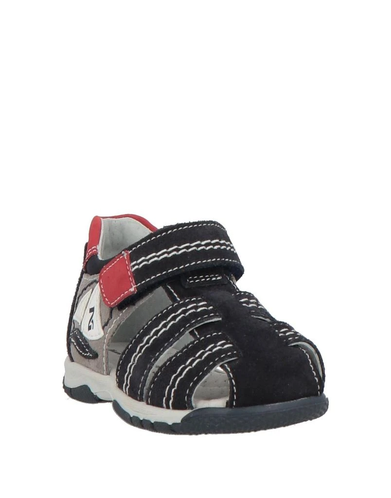 NERO GIARDINI JUNIOR Sandals 2