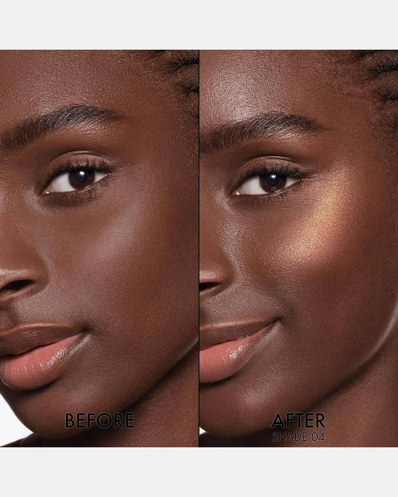 Dior Dior Forever Glow Luminizer 3
