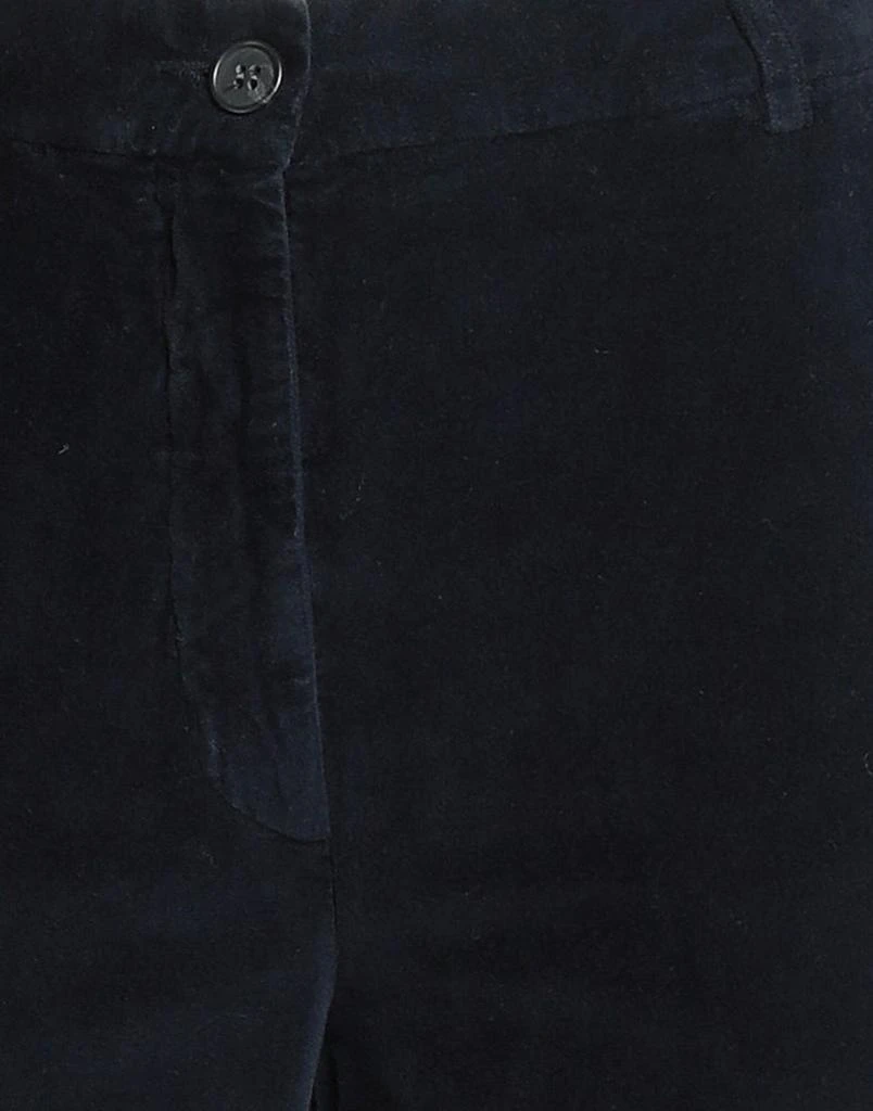 Hartford Casual pants 4