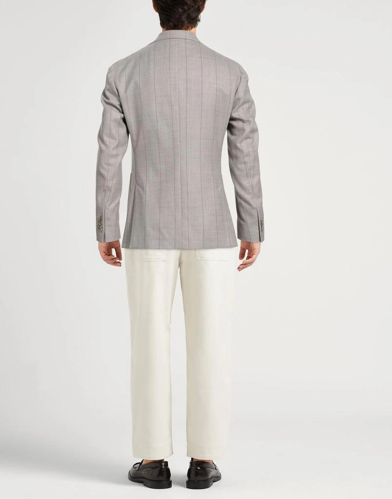 LUIGI BIANCHI Mantova Blazer 3