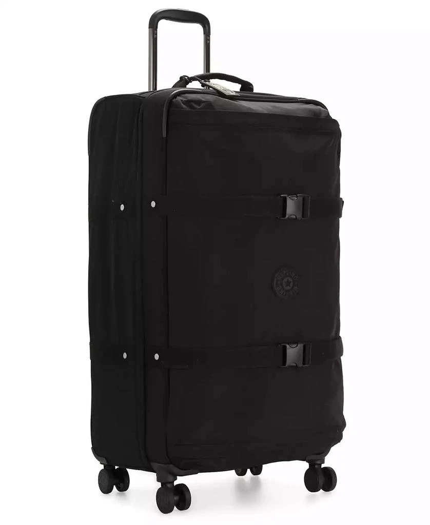 Kipling Spontaneous 31" Large Rolling Luggage 5