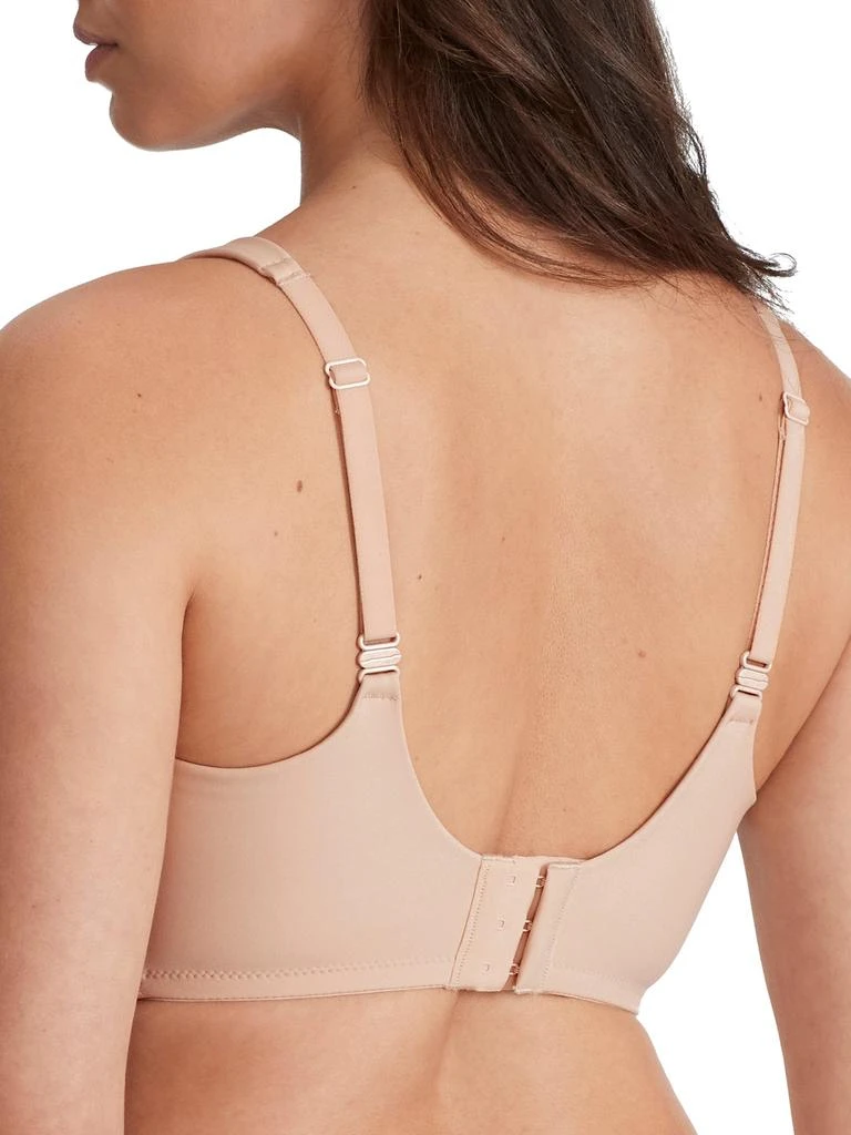 Bare Women's The Absolute Wire-Free Minimizer 2