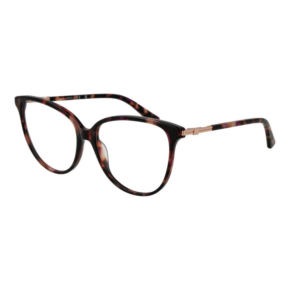 GUESS Acetate Glasses Women
s (Frames)