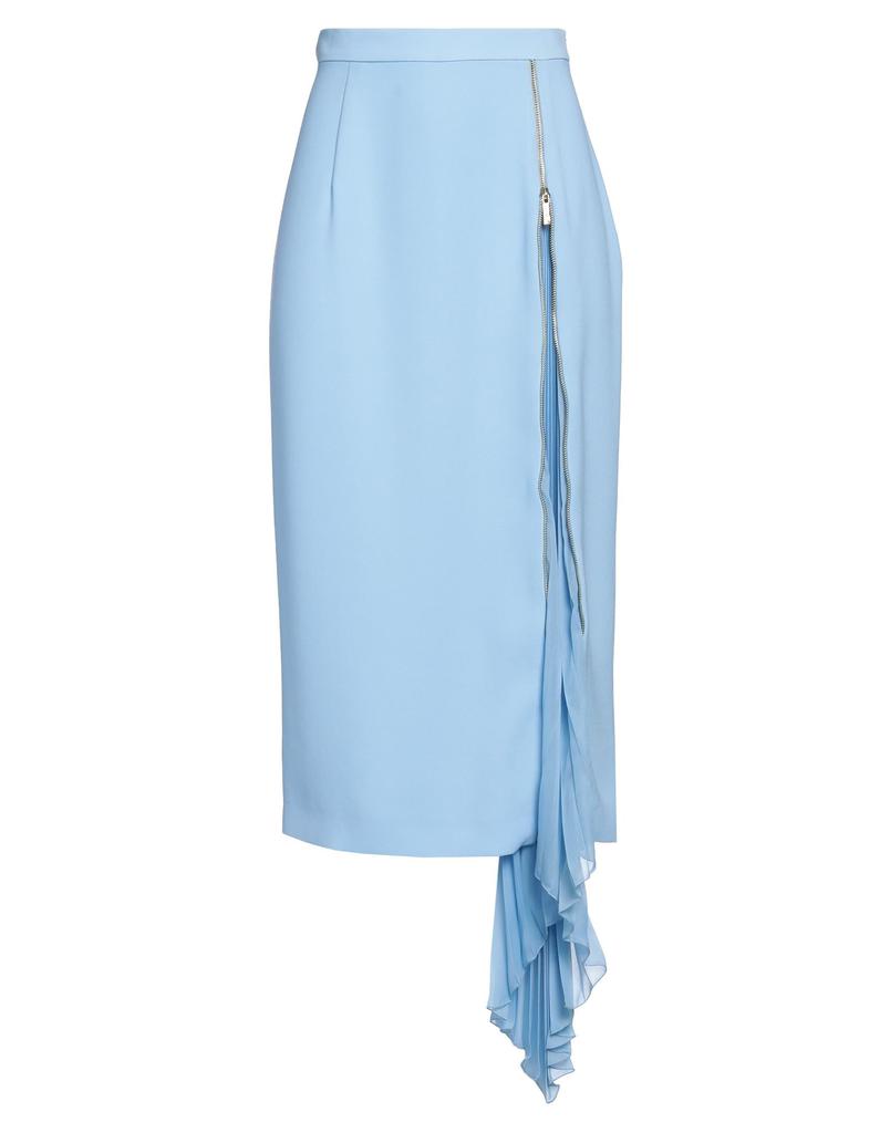 Zuhair Murad Midi skirt