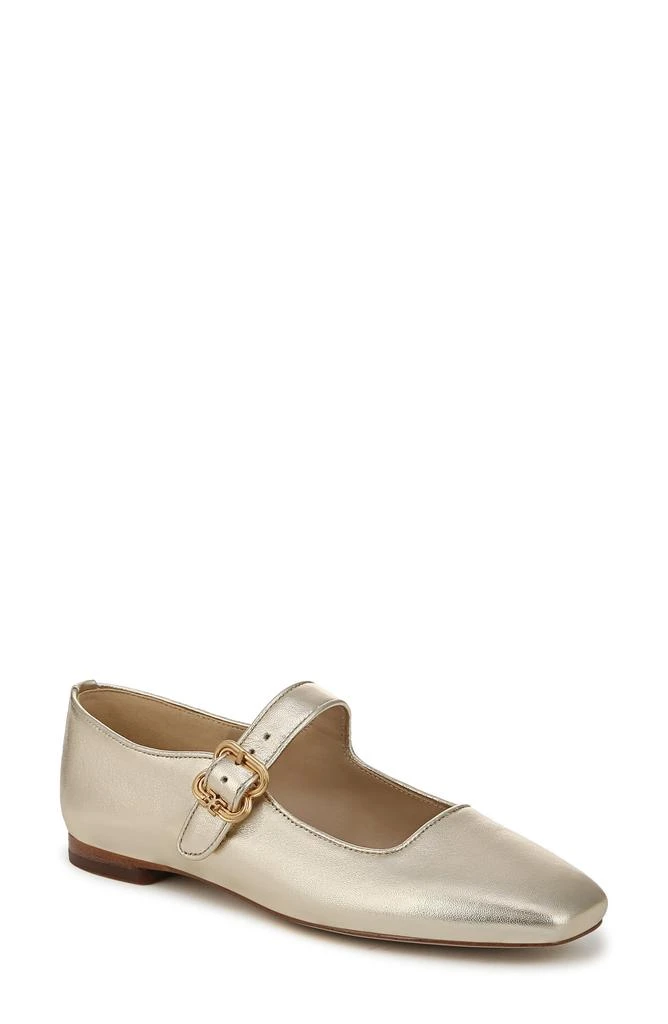 Sam Edelman Michaela Mary Jane Flat