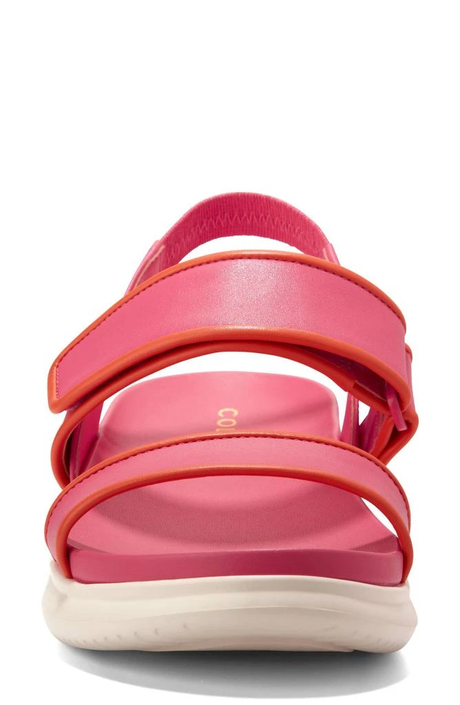 Cole Haan OriginalGrand Peyton Flatform Wedge Sandal 3