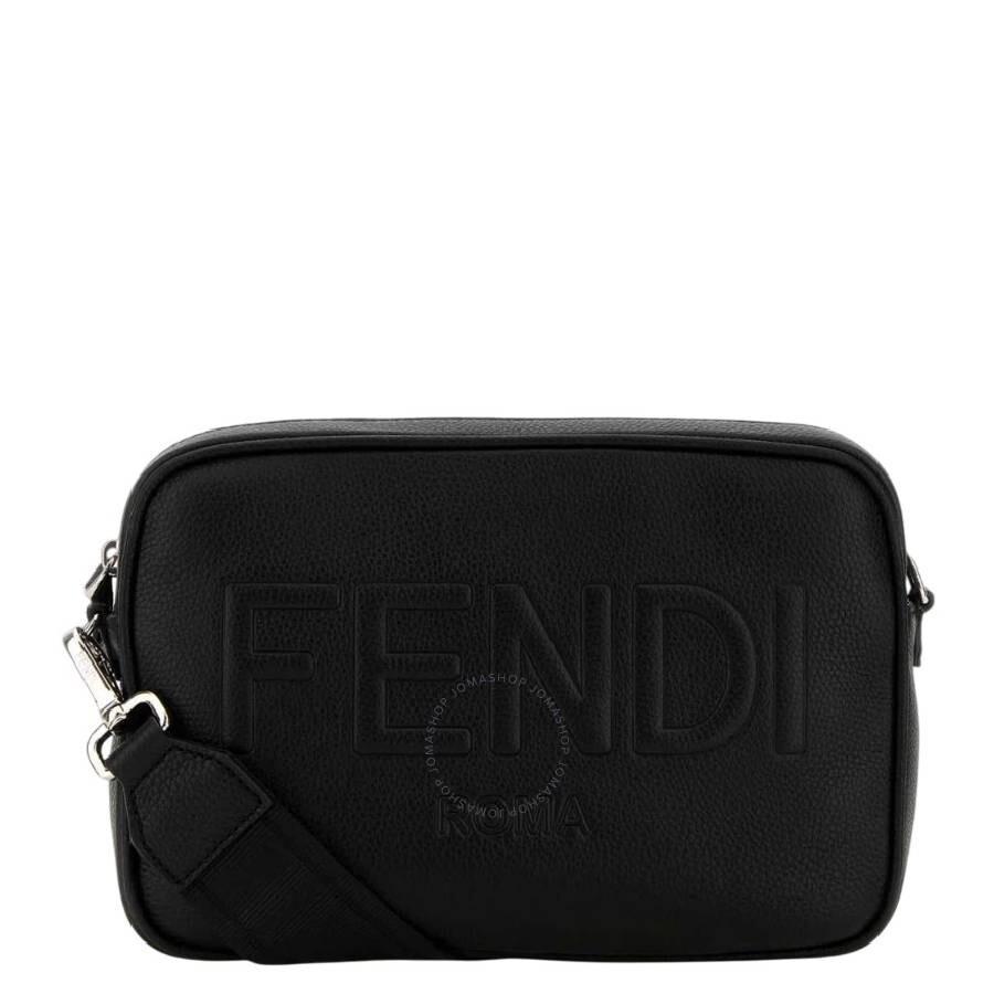 Fendi FF Eclissi Fendi Siesta Small bag - Shoulder Bags