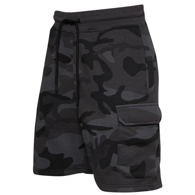 CSG CSG Roswell Fleece Shorts - Men's 1
