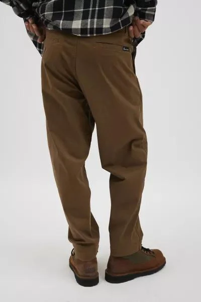 Manastash Manastash Flex Climber Wide Leg Pant 2