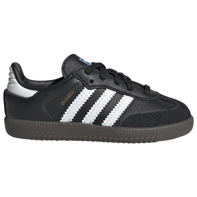Adidas adidas Originals Samba - Boys
 Toddler