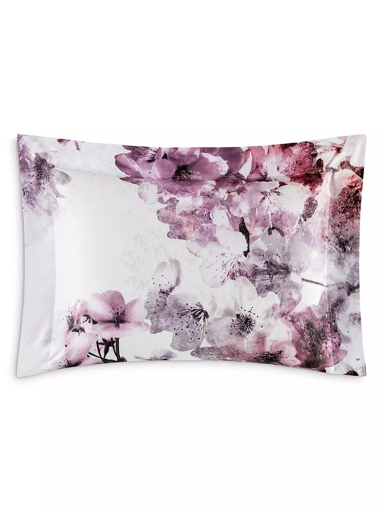Togas Wilma Duvet Cover & Sham Collection 5