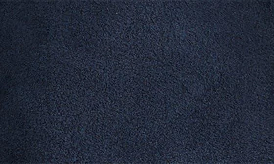 Madewell Suede Bucket Crossbody Bag 4