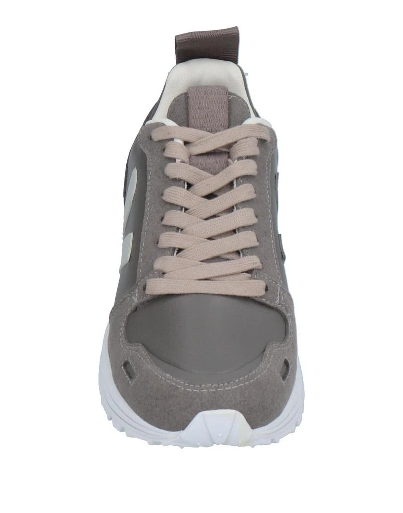 Rick Owens Sneakers 4