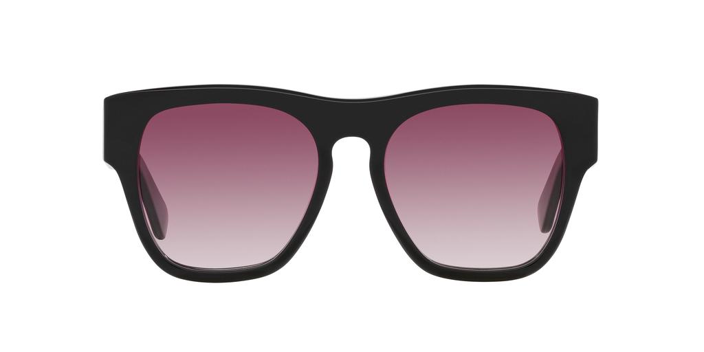 Chloé Chloé Woman Sunglass CH0149S