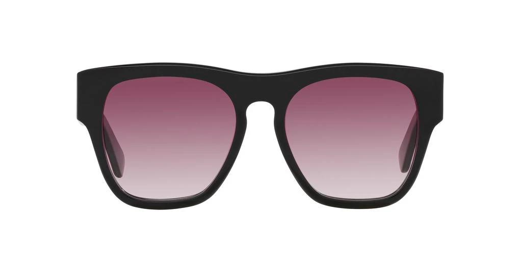 Chloé Chloé Woman Sunglass CH0149S 2