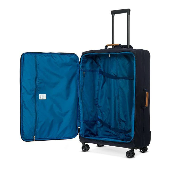 Bric's X-Bag 30" Spinner 3