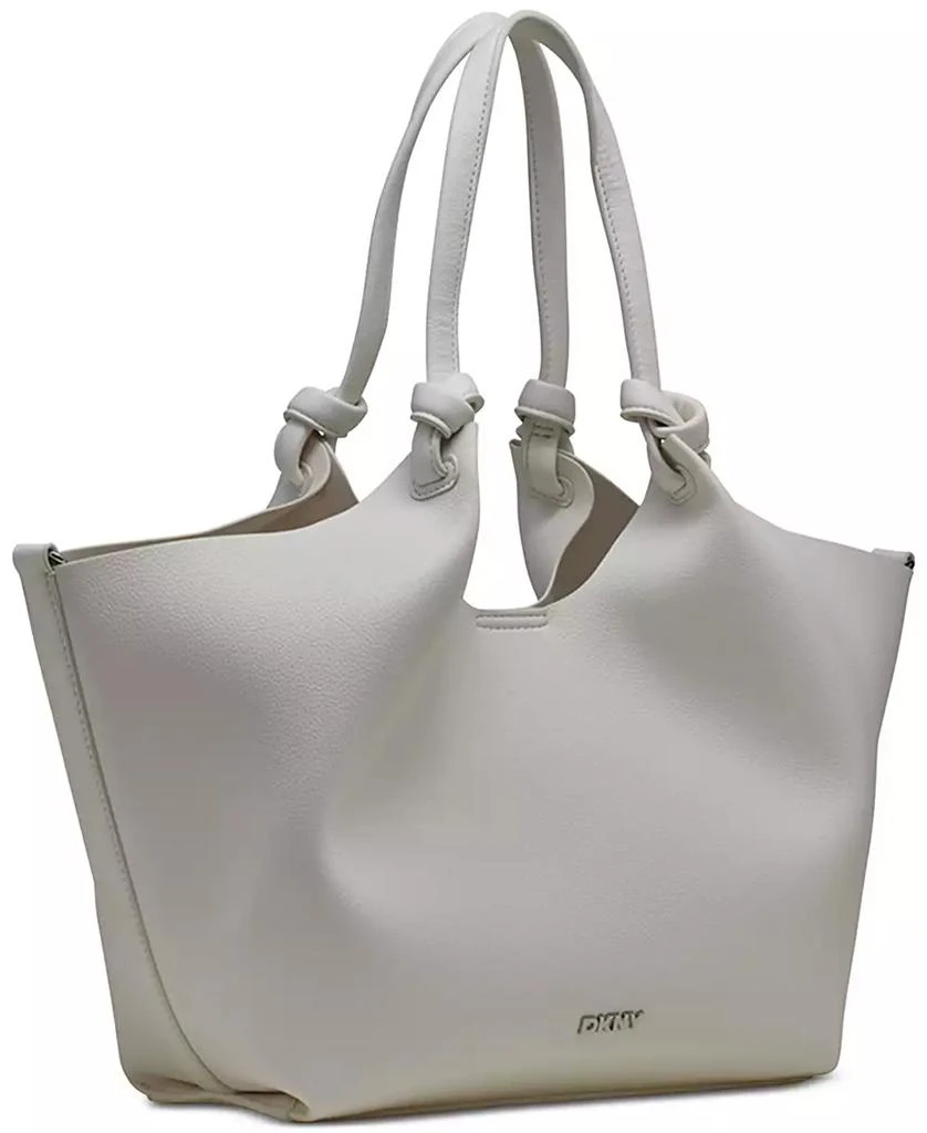 DKNY Paula Commuter Medium Tote 2