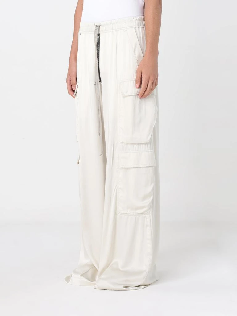 Rick Owens Pants men Rick Owens 3