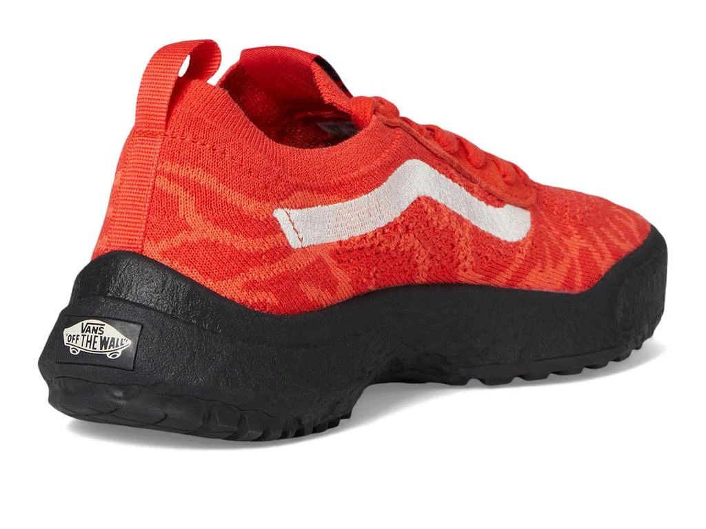 Vans MTE™ Ultrarange™ VR3 5