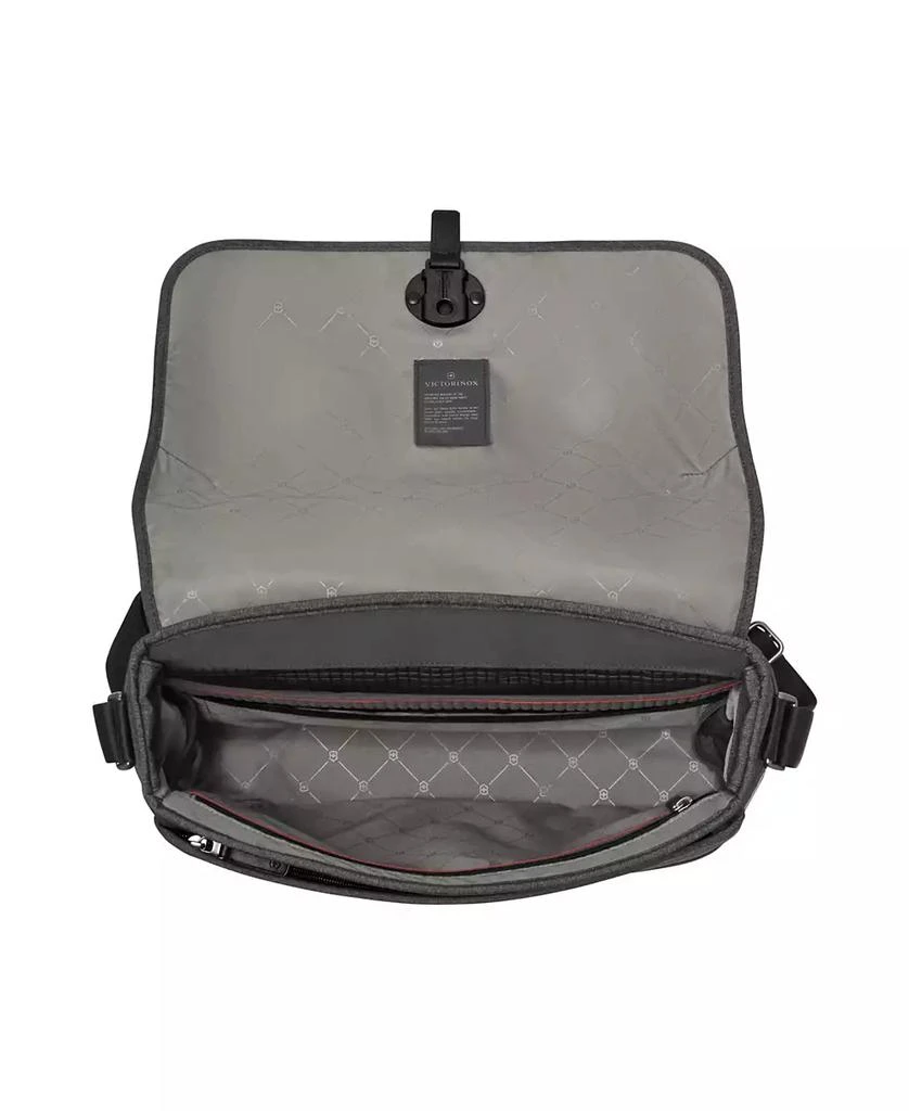 Victorinox Architecture Urban 2 Messenger 7