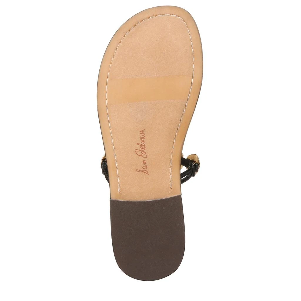 Sam Edelman Deirdre 3