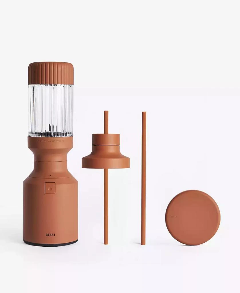 Beast Health Beast Mini® Blender 6