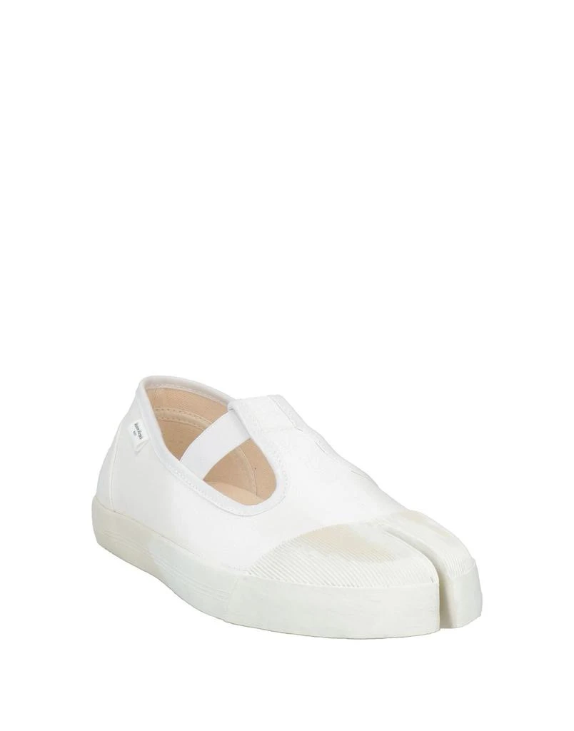 MAISON MARGIELA Sneakers 2