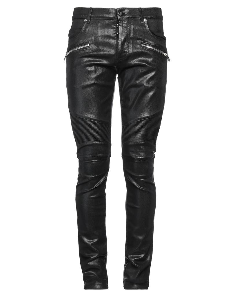 Balmain Jeans men Balmain - Pants - BeyondStyle
