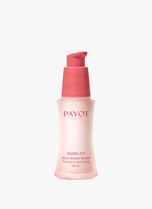 PAYOT Firming Re-Densifying Serum