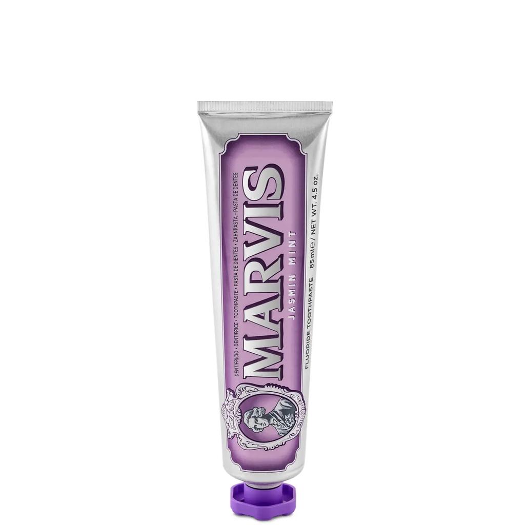 Marvis Marvis - Jasmine Mint Toothpaste (85ml)