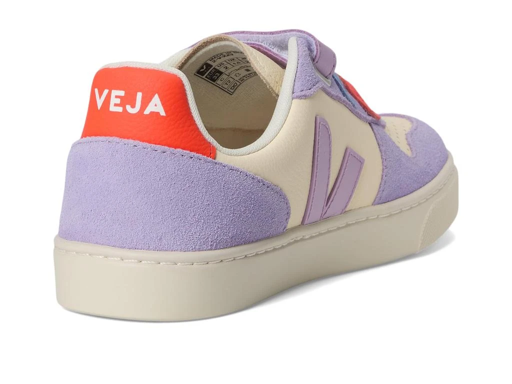 Veja Small V-10 (Toddler/Little Kid/Big Kid) 5