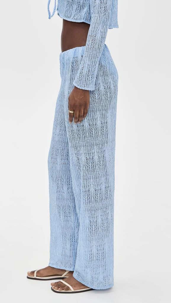 Peixoto Evy Pants 3
