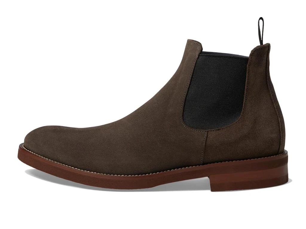To Boot New York Lynn 4