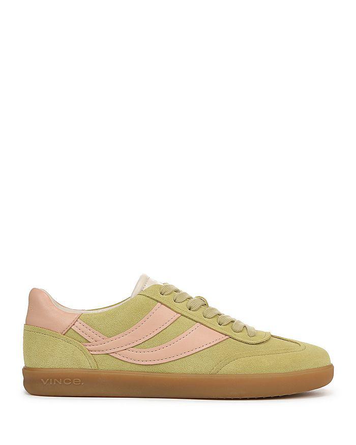 Vince Women's Oasis Sneakers