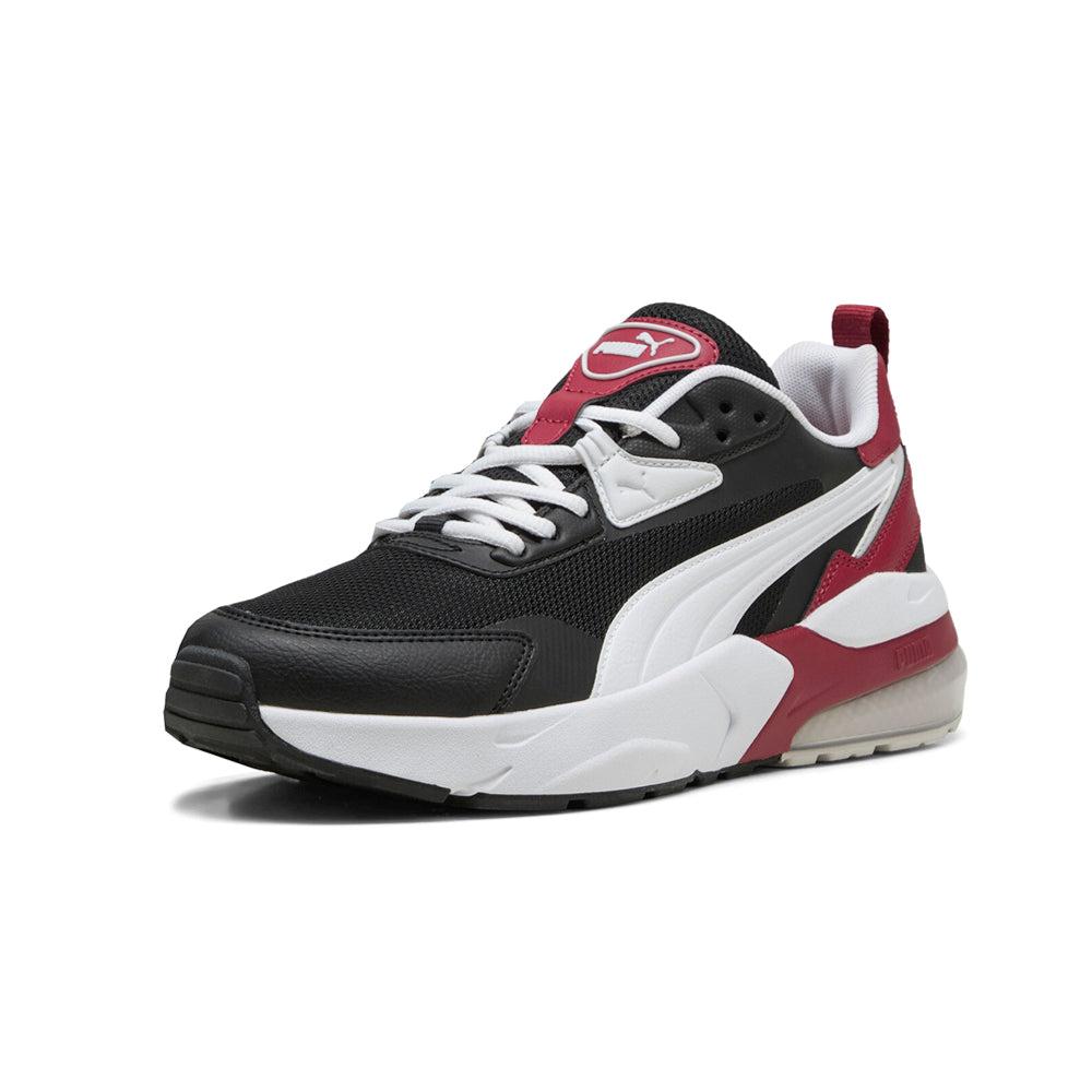 Puma Vis2K Lace Up Sneakers