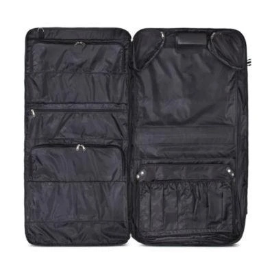 Delsey Delsey 45" Deluxe Garment Bag 4