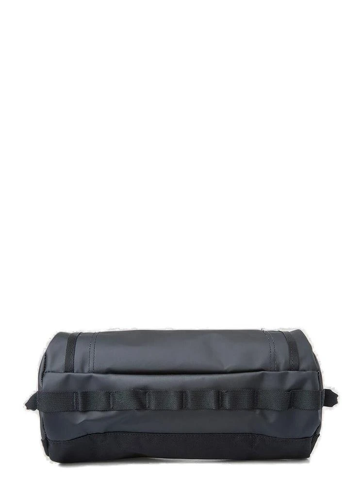 The North Face The North Face Base Camp Large Travel Washbag 2