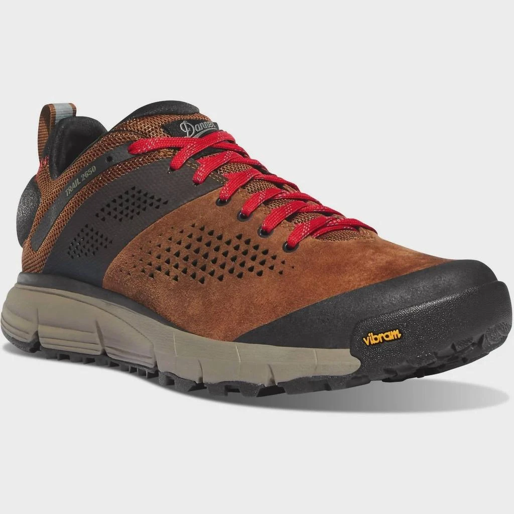 Danner Danner - Men's Trail 3" Lite Low Cut Hiker
