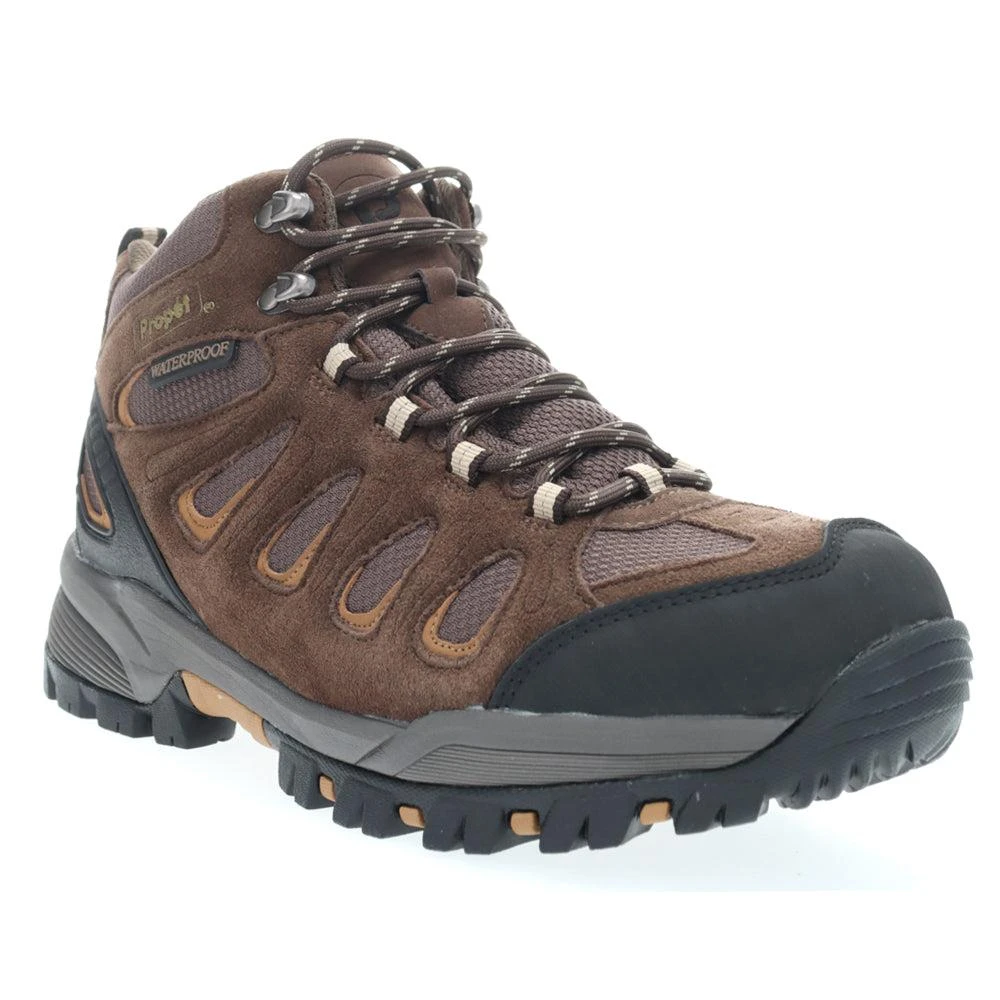 Propet Ridge Walker Hiking Boots 2