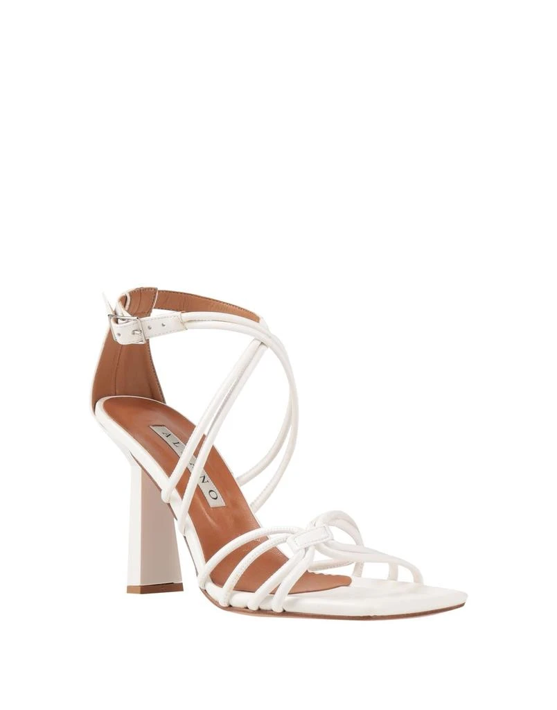 ALBANO Sandals 2