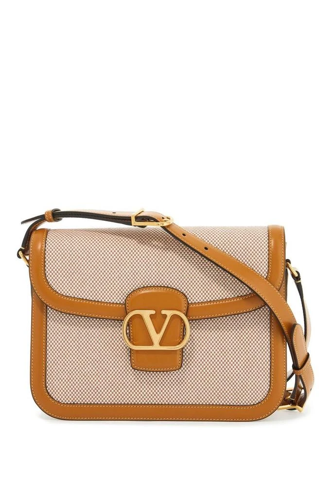 Valentino Valentino Garavani Shoulder Bags 1