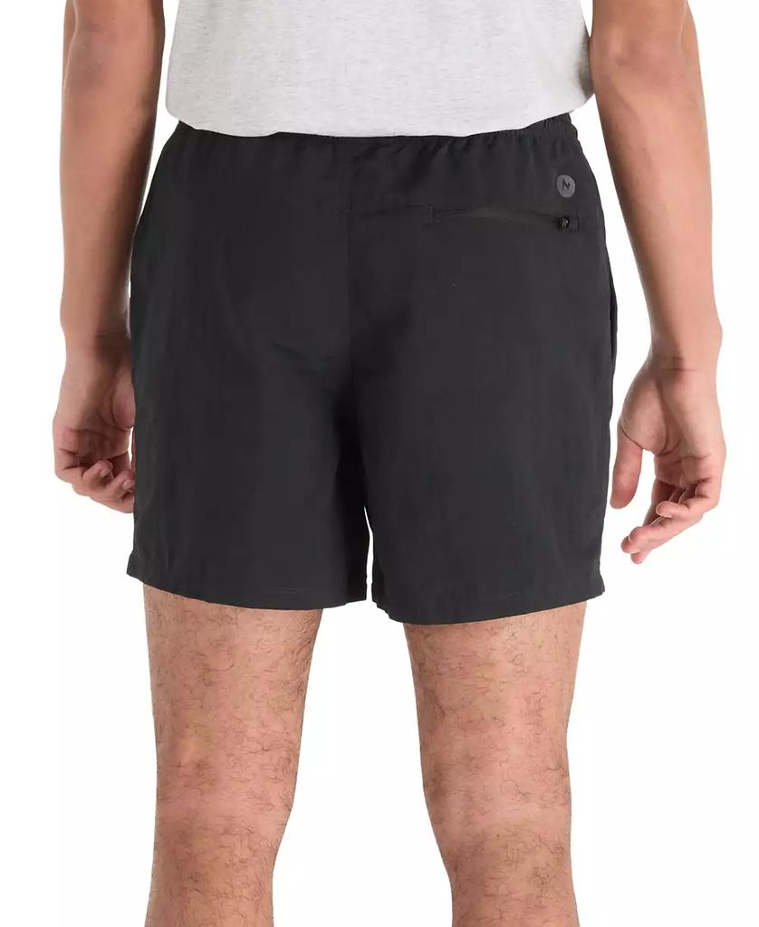 Marmot Men's Juniper Springs 5" Shorts