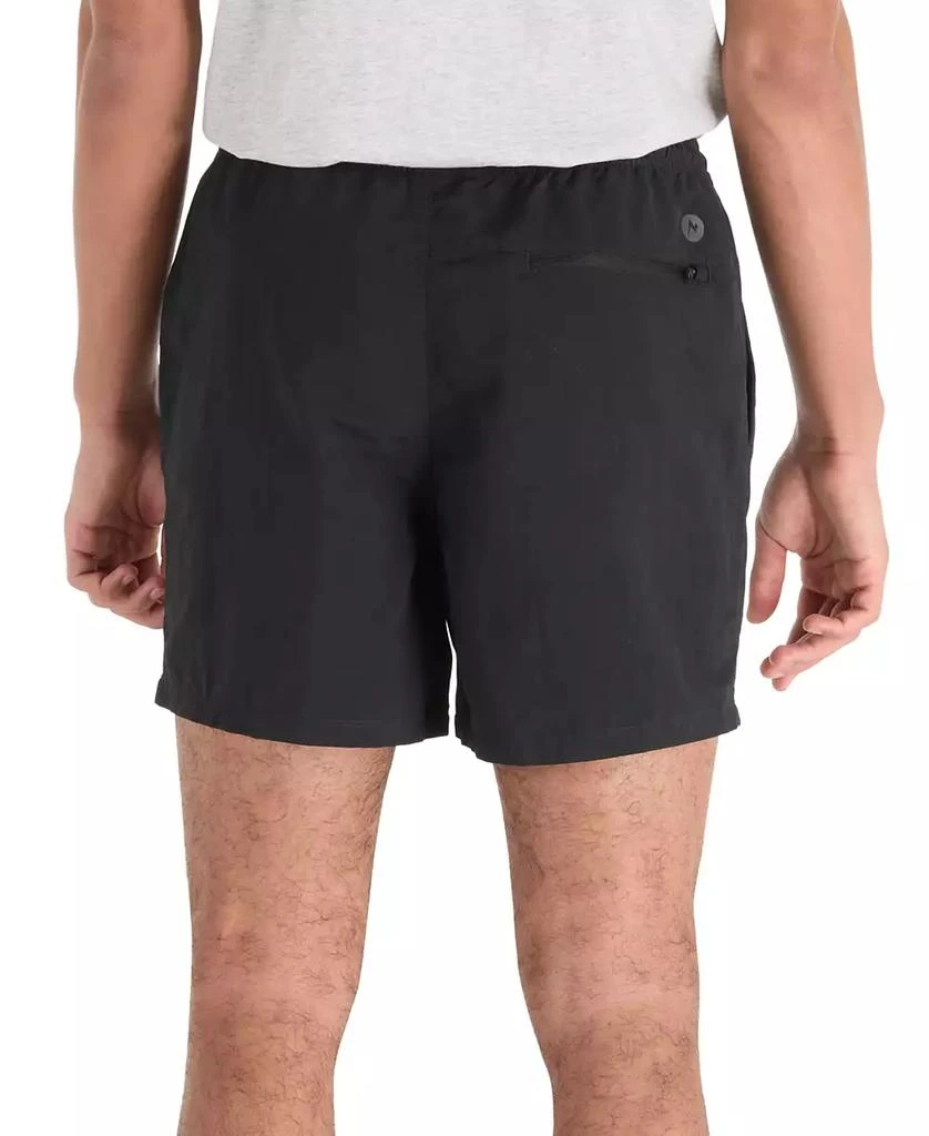 Marmot Men's Juniper Springs 5" Shorts 2